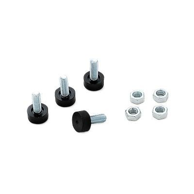 Sada nožiček Triton RAX-MS-X06-X1