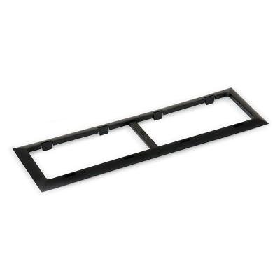 Rámeček Triton RAX-MS-X17-X1