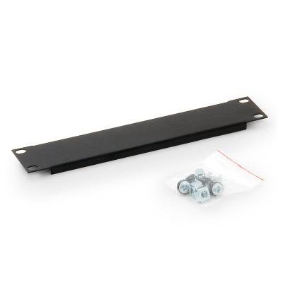 Záslepka Triton RAB-ZP-X01-C1