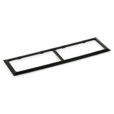 Rámeček Triton RAX-MS-X18-X1