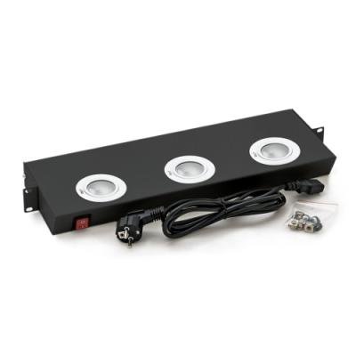 Osvětlovací jednotka Triton RAC-OJ-X01-A1