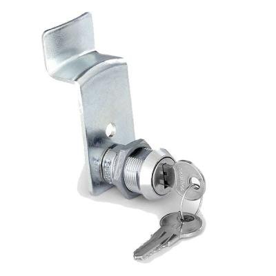 Zámek Triton RAX-ZM-X04-X1