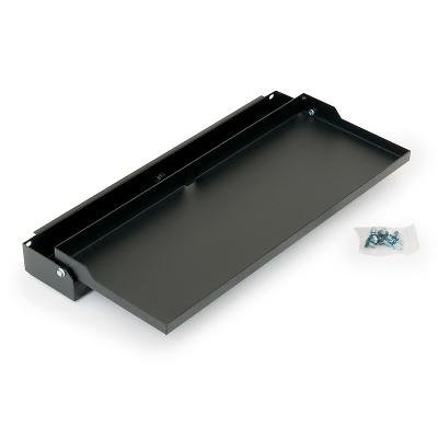 Police Triton RAB-UP-X09-A1