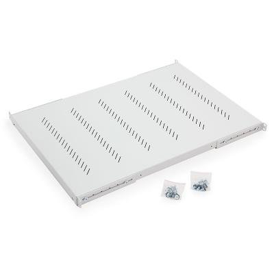 Police Triton RAC-UP-750-H4