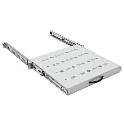 Police Triton RAB-UP-X30-A1