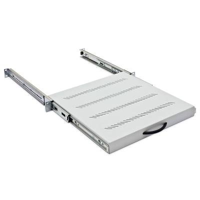 Police Triton RAC-UP-X19-A1