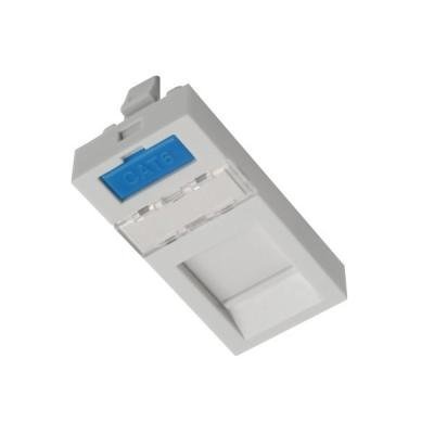 Modul Solarix French style 22,5 x 45 mm