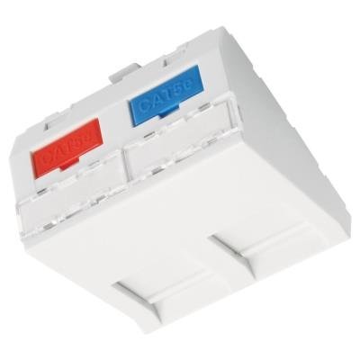 Solarix SXF-M-2-45-WH-U