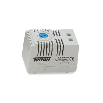 Termostat Triton RAX-CH-X01-X9