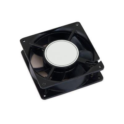 Triton Ventilátor 220V-240V, 60/60Hz., 160m3/h