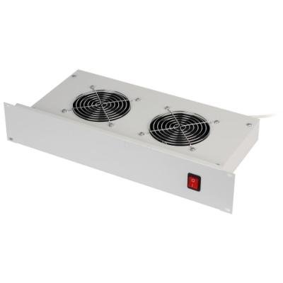 Ventilační jednotka Triton RAC-CH-X01-A1