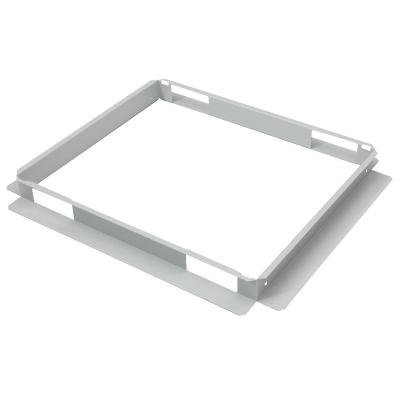 Montážní rám Triton RAB-CH-XXX-X1