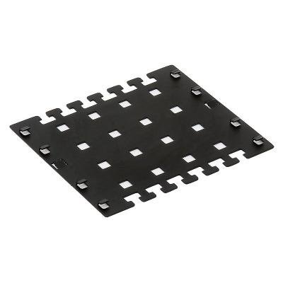 Vyvazovací panel Triton RAB-VP-X12-X1