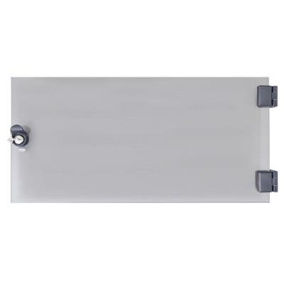 Triton RAX-DC-A02-X1