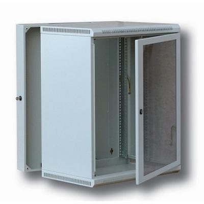 Rozvaděč Atrack LC-13 19" 12U 500 mm