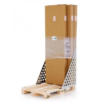 Rozvaděč Triton 42U podpěra pro RXA