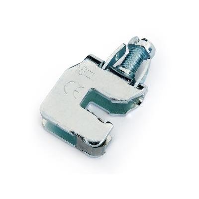 Svorka Triton RAX-SV-X01-X1