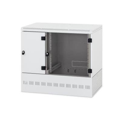 Rozvaděč Triton RFA 19" 12U 900 x 400