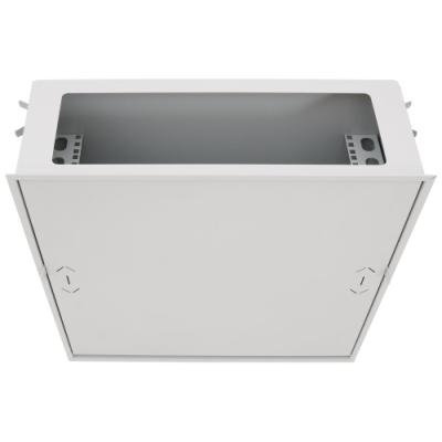 Rozvaděč Triton DGX 19" 600 x 600