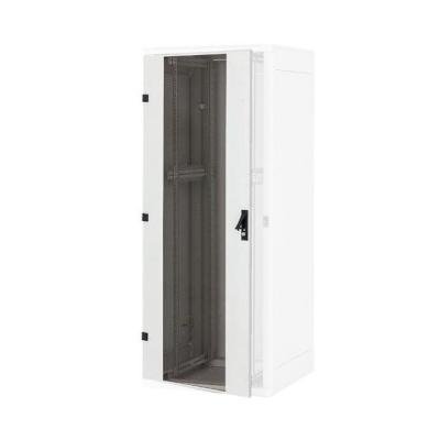 Dveře Triton RAC-DB-A75-X1