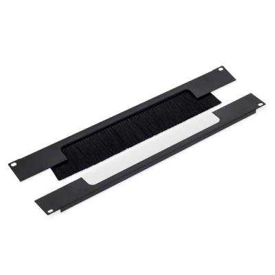 Panel Triton RAC-ZP-X02-A3