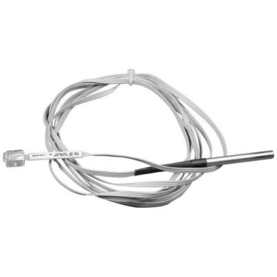 Sensor HWg Temp-1Wire-Flat 3m
