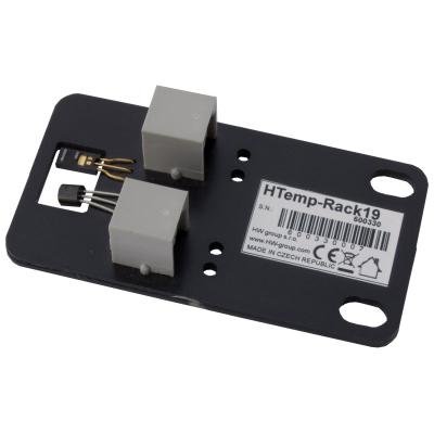 Senzor HWg Temp Rack19