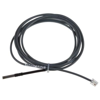 Sensor HWg Temp-1Wire 1m IP67