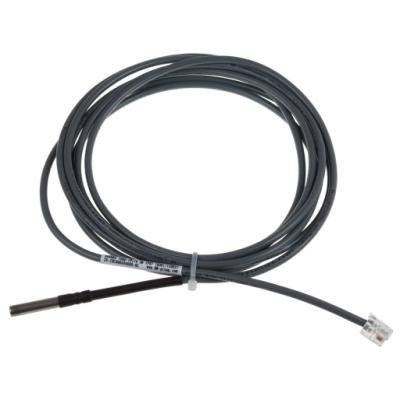 HWg Temp-1Wire IP67 10m