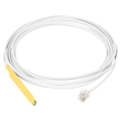 Senzor HWg HTemp-1Wire 3m