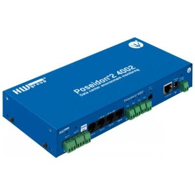 Kontroler HWg Poseidon2 4002