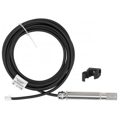 Senzor HWg HTemp-1Wire Outdoor 3m