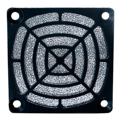 Prachový filtr Akasa GRM80-30 80mm