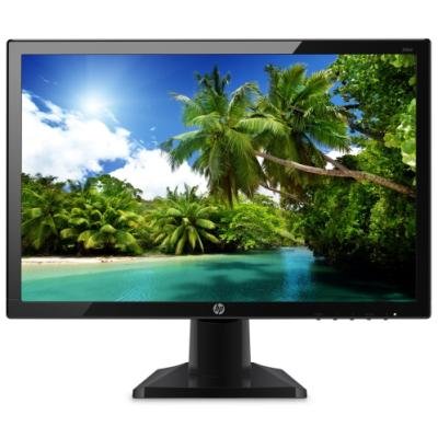 LED monitor HP 20kd 19,5"