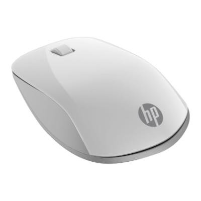Myš HP Z5000 bílá
