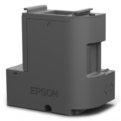 Epson Maintenance Box,ET-2700 / ET-3700