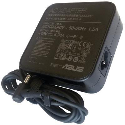 ASUS ADP-90YD B 90W Adapter