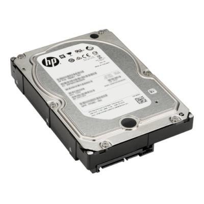 HP 1TB SATA 6Gb/s 7200 HDD 3,5"