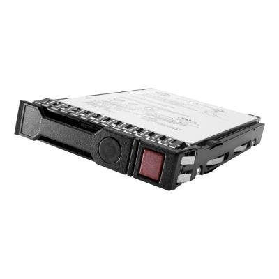 Pevný disk HP 1TB NHP MDL