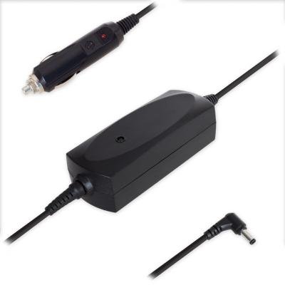 Napájecí autoadaptér Energyline pro Acer 90W