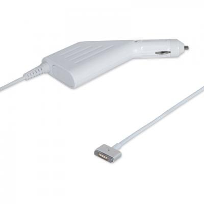 Napájecí autoadaptér Energyline pro Apple 45W