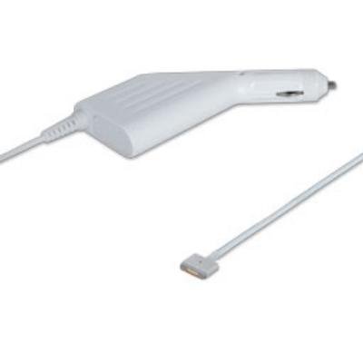 Napájecí autoadaptér Energyline pro Apple 85W