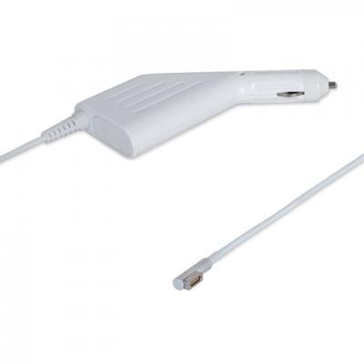 Napájecí autoadaptér Energyline pro Apple 45W