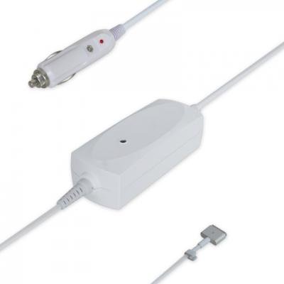 Napájecí autoadaptér Energyline pro Apple 85W