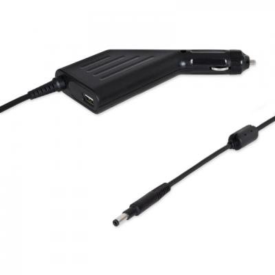 Napájecí autoadaptér Energyline pro HP 65W