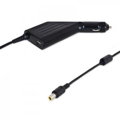 Napájecí autoadaptér Energyline pro Lenovo 65W