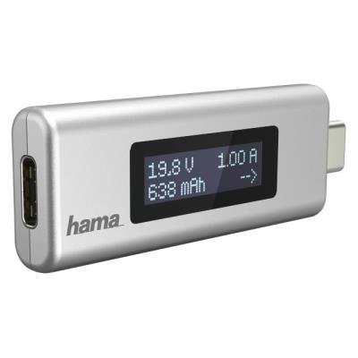 Příslušenství pro baterie a nabíječky