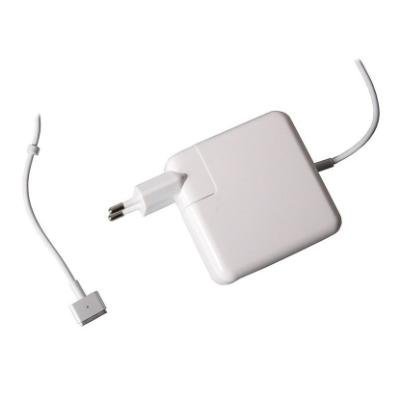 Napájecí adaptér PATONA pro Apple 45W