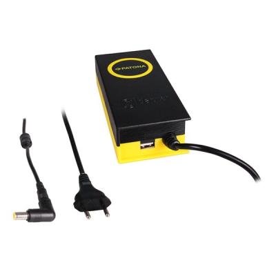 Napájecí adaptér PATONA pro IBM a Lenovo 90W