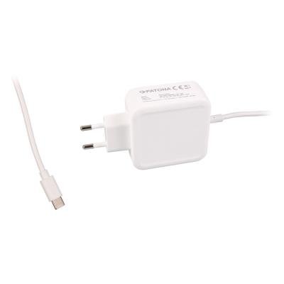 Napájecí adaptér PATONA USB-C 29W